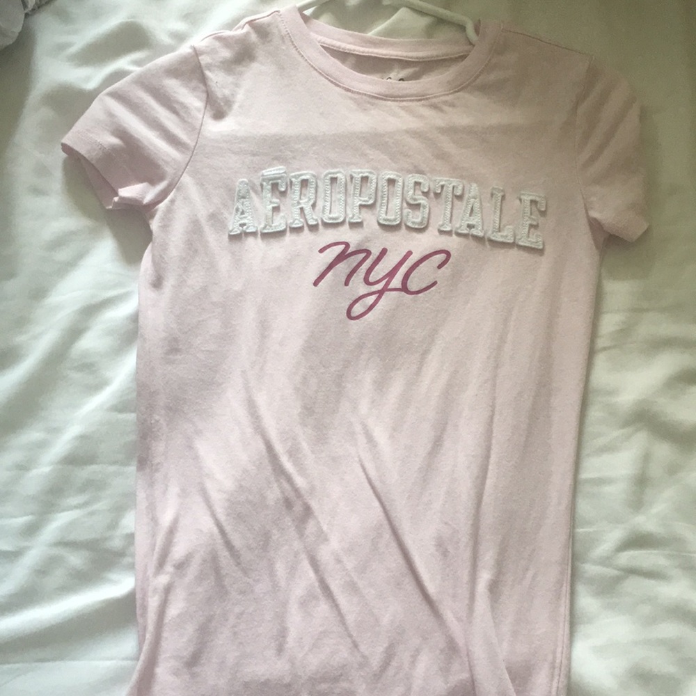 Woman’s shirt